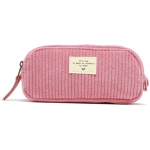 Trousse Roxy Rose