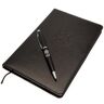 Liverpool F.C. Liverpool FC Notebook And Pen Set