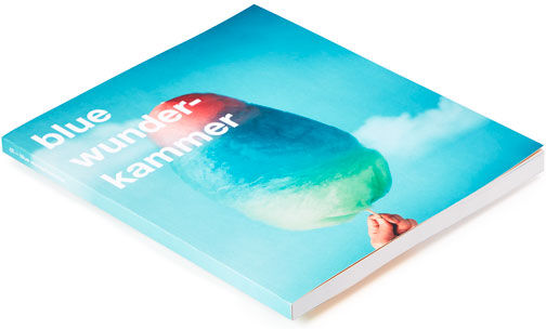 Pixartprinting Brochures Publicitaires A5 Impression En Ligne