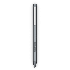 HP PENNA PEN MPP 1.51