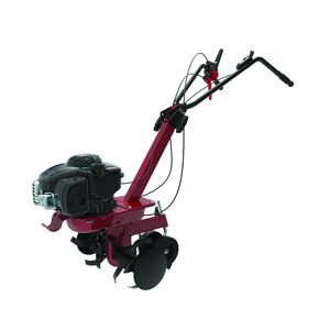 GARDEN ITALIA Motozappa a scoppio  GT 25 125 cm³