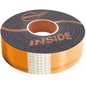 Leroy Merlin Nastro isolante Thermoacustic HP Tape 64 BG1 L 4.3 m