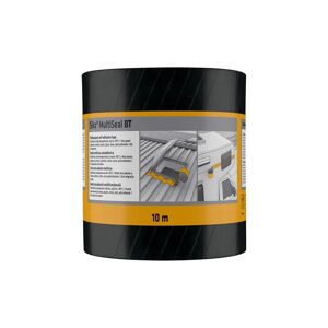 SIKA Nastro adesivo  20 x 20 mm