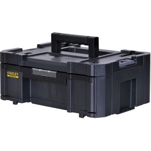 Stanley Fatmax Pro-Stack III SystemBox