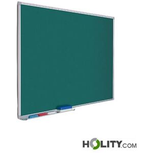 Lavagna Per Scuola L150 X H100 Cm H219_13