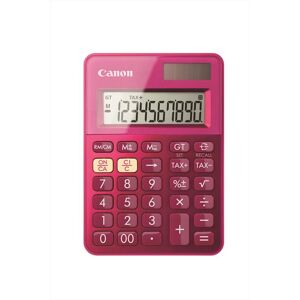 Canon Ls-100k-mpk Rr Hwb Emea-pink