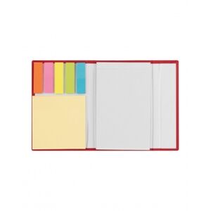 Gedshop 1000 Notes Magnet Set neutro o personalizzato