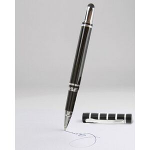 Gedshop 1000 Penna in metallo Highline neutro o personalizzato