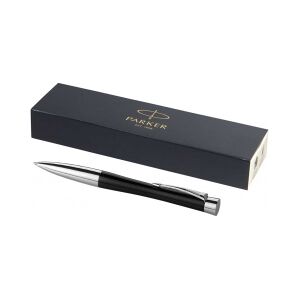 Parker 1000 Penna a sfera Urban neutro o personalizzato