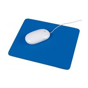 Gedshop 1000 MOUSEPAD JERRIE neutro o personalizzato