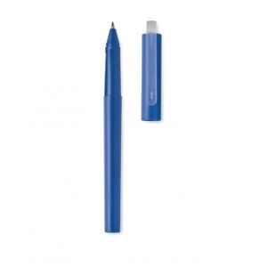 Gedshop 1000 Penna in plastica Sion neutro o personalizzato