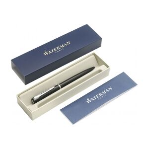 Gedshop 1000 Penna a sfera Allure neutro o personalizzato