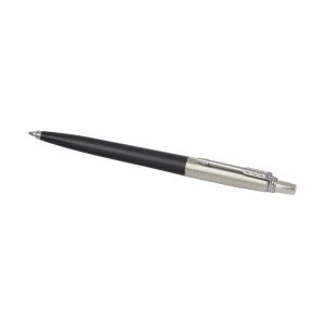 Parker 1000 Penna a sfera Jotter Recycled neutro o personalizzato