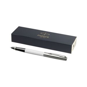 Parker 1000 Penna personalizzata Roller Jotter neutro o personalizzato