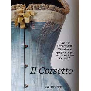 Il Corsetto