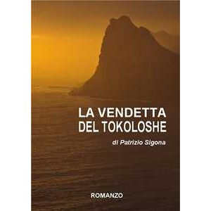 La vendetta del Tokoloshe