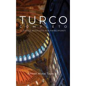 Turco Completo