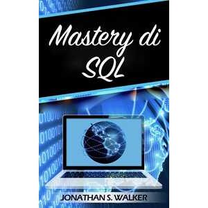 Mastery di SQL