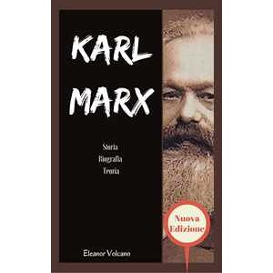 Karl Marx