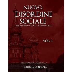 Nuovo Disordine Sociale