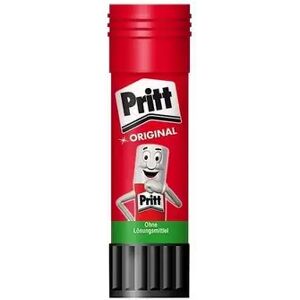 Offertecartucce.com Colla Pritt stick 43 gr. 1 pz.