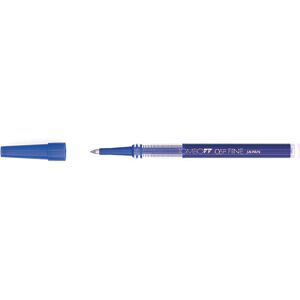 Tombow Pbk-lp05-2 Refill Roller 0.5 Mm Ricaricatore Di Penna 12 Pezzi - Pbk-lp05-2