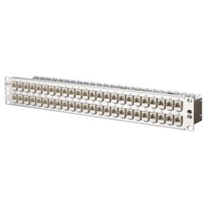 Metz CONNECT 130B11P4-E 1.5U (130B11P4-E-90)