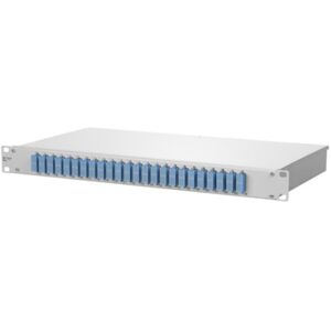 Metz CONNECT OpDAT 1U (150259E224-E)