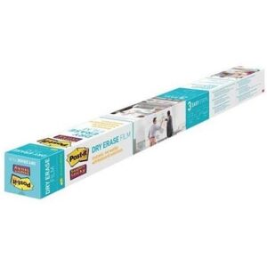 Post-it LAVAGNA DRY ERASE DEF6X4-EU (28632)