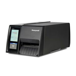 Honeywell PM45 Compact stampante per etichette (CD) Trasferimento termico 203 x 203 DPI Cablato (PM45CA1010030200)