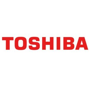 Toshiba B-EX4T1-TS12-QM-R stampante per etichette (CD) (B-EX4T1-TS12-QM-R)