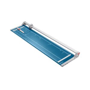 Dahle 558 taglierino 0,6 mm 6 fogli [A0PROFESSIONAL]