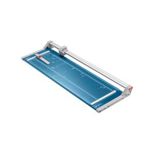 Dahle 556 taglierino 1 mm 10 fogli [A1PROFESSIONAL]