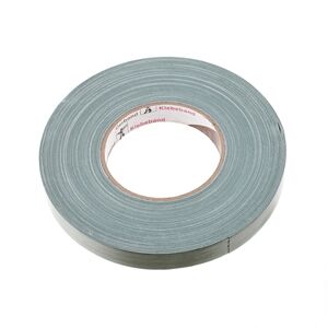 Gerband Tape 252 / 19mm Olive