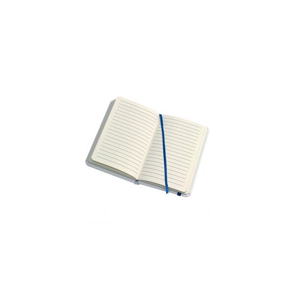 gedshop 1000 quaderno author a6 neutro o personalizzato