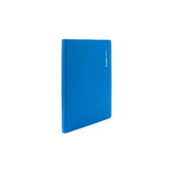 offertecartucce.com quaderno scatto formato a4 quadretti 5 mm blu 1 pz.