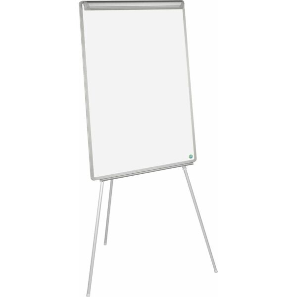 bi-office ea2376995 portablocco non magnetico con treppiedi 70x100 - ea2376995