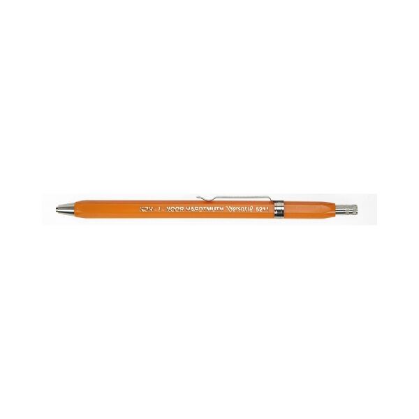 koh-i-noor h5211msc portamine versatil 2mm. - h5211msc