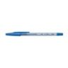 Pilot Bp-S - 12 Penne a Sfera 0.7 mm - colore Blu