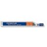 Staedtler Mars micro carbon 250 - 144 mine HB per portamine a scatto - 0,9 mm