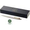 Parker 1000 penna a sfera Jotter SS neutro o personalizzato