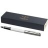 Parker 1000 Penna personalizzata Roller Jotter neutro o personalizzato