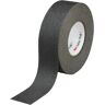 3M NASTRO ANTISCIVOLO  50mm x 18m NERO