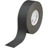 3M NASTRO ANTISCIVOLO  25mm x 18 m NERO