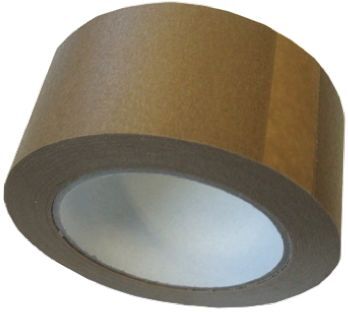 3M Nastro per imballaggio  Marrone, 50mm x 50m, 3444