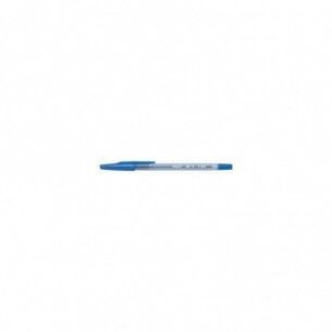 Pilot Bp-S - 12 Penne a Sfera 0.7 mm - colore Blu