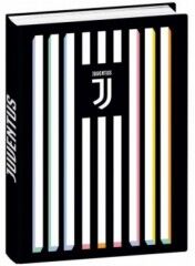 Seven Juventus Diario Scuola Pocket 12 Mesi