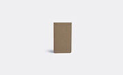 Hightide 'plain Paper' Notebook