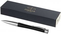 Parker 1000 Penna a sfera Urban neutro o personalizzato