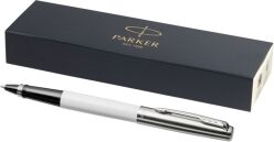 Parker 1000 Penna personalizzata Roller Jotter neutro o personalizzato